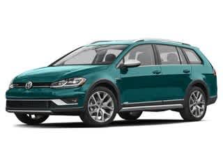 volkswagen golf alltrack 2018 3VWH17AU6JM751268 image volkswagen golf alltrack 2018 3VWH17AU6JM751268 image